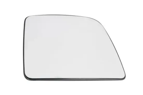 Spiegelglas, Außenspiegel rechts BLIC 6102-02-1291962P Bild Spiegelglas, Außenspiegel rechts BLIC 6102-02-1291962P