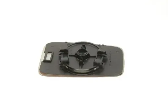 Spiegelglas, Außenspiegel links BLIC 6102-02-1291998P Bild Spiegelglas, Außenspiegel links BLIC 6102-02-1291998P