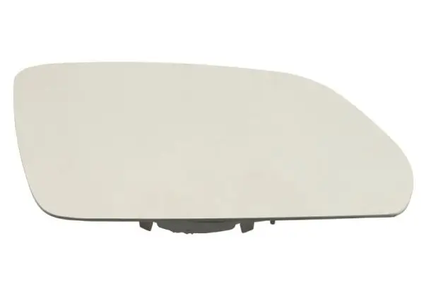 Spiegelglas, Außenspiegel rechts BLIC 6102-02-1292111P