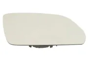Spiegelglas, Außenspiegel rechts BLIC 6102-02-1292111P