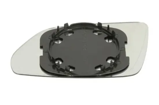 Spiegelglas, Außenspiegel rechts BLIC 6102-02-1292111P Bild Spiegelglas, Außenspiegel rechts BLIC 6102-02-1292111P