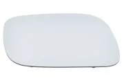Spiegelglas, Außenspiegel rechts BLIC 6102-02-1292122P
