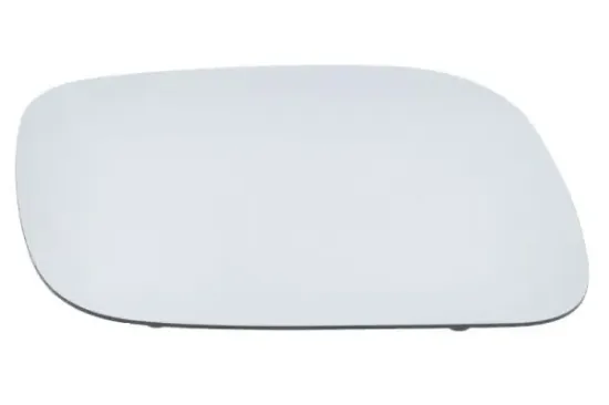Spiegelglas, Außenspiegel rechts BLIC 6102-02-1292122P Bild Spiegelglas, Außenspiegel rechts BLIC 6102-02-1292122P