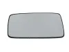 Spiegelglas, Außenspiegel rechts BLIC 6102-02-1292125P Bild Spiegelglas, Außenspiegel rechts BLIC 6102-02-1292125P