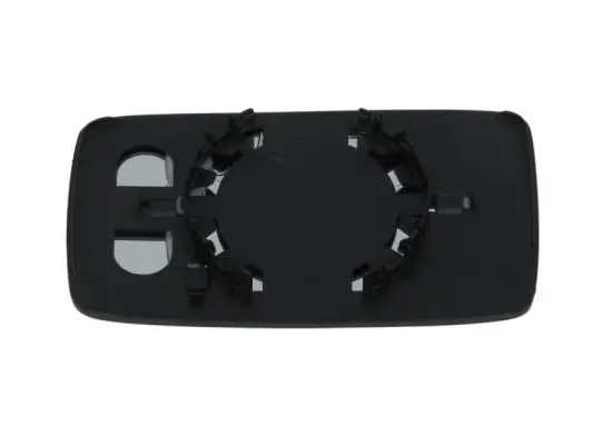 Spiegelglas, Außenspiegel rechts BLIC 6102-02-1292125P Bild Spiegelglas, Außenspiegel rechts BLIC 6102-02-1292125P