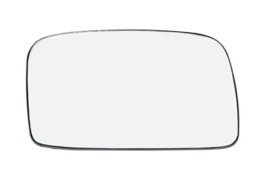 Spiegelglas, Außenspiegel rechts BLIC 6102-02-1292129P Bild Spiegelglas, Außenspiegel rechts BLIC 6102-02-1292129P