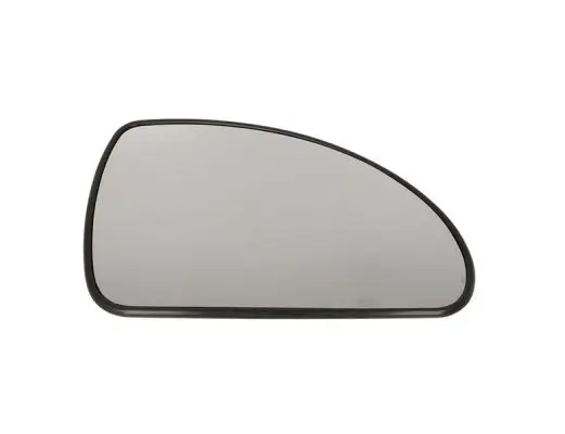Spiegelglas, Außenspiegel rechts BLIC 6102-02-1292138P