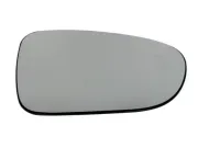 Spiegelglas, Außenspiegel rechts BLIC 6102-02-1292139P
