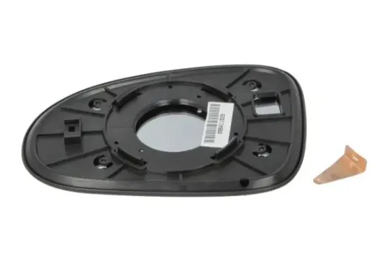 Spiegelglas, Außenspiegel rechts BLIC 6102-02-1292192P Bild Spiegelglas, Außenspiegel rechts BLIC 6102-02-1292192P