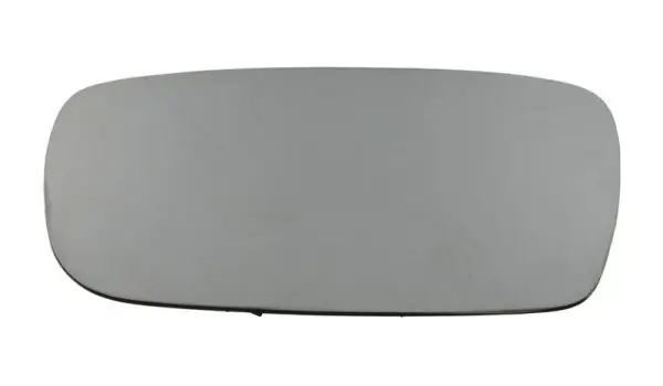 Spiegelglas, Außenspiegel rechts BLIC 6102-02-1292215P