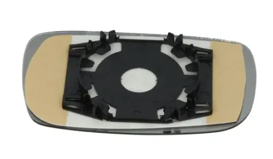 Spiegelglas, Außenspiegel rechts BLIC 6102-02-1292215P Bild Spiegelglas, Außenspiegel rechts BLIC 6102-02-1292215P