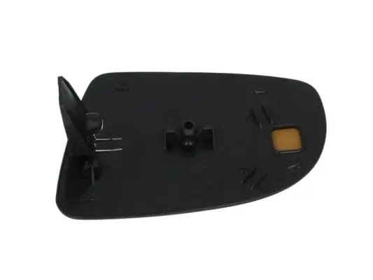 Spiegelglas, Außenspiegel rechts BLIC 6102-02-1292216P Bild Spiegelglas, Außenspiegel rechts BLIC 6102-02-1292216P