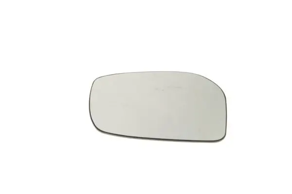 Spiegelglas, Außenspiegel rechts BLIC 6102-02-1292217P