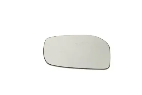 Spiegelglas, Außenspiegel rechts BLIC 6102-02-1292217P Bild Spiegelglas, Außenspiegel rechts BLIC 6102-02-1292217P