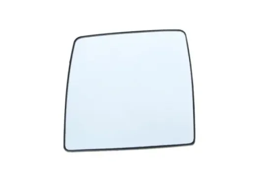 Spiegelglas, Außenspiegel rechts BLIC 6102-02-1292220P Bild Spiegelglas, Außenspiegel rechts BLIC 6102-02-1292220P