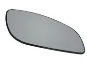 Spiegelglas, Außenspiegel rechts BLIC 6102-02-1292222P