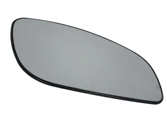 Spiegelglas, Außenspiegel rechts BLIC 6102-02-1292222P Bild Spiegelglas, Außenspiegel rechts BLIC 6102-02-1292222P