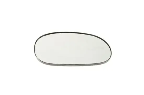 Spiegelglas, Außenspiegel rechts BLIC 6102-02-1292224P Bild Spiegelglas, Außenspiegel rechts BLIC 6102-02-1292224P