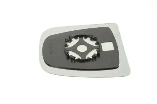 Spiegelglas, Außenspiegel rechts BLIC 6102-02-1292226P Bild Spiegelglas, Außenspiegel rechts BLIC 6102-02-1292226P