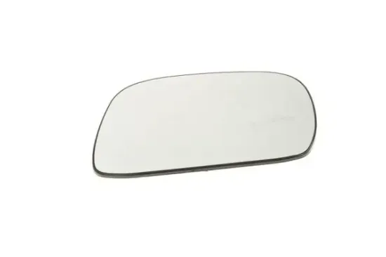 Spiegelglas, Außenspiegel rechts BLIC 6102-02-1292227P Bild Spiegelglas, Außenspiegel rechts BLIC 6102-02-1292227P