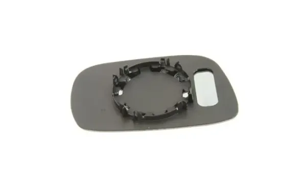 Spiegelglas, Außenspiegel rechts BLIC 6102-02-1292227P Bild Spiegelglas, Außenspiegel rechts BLIC 6102-02-1292227P