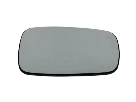 Spiegelglas, Außenspiegel rechts BLIC 6102-02-1292231P