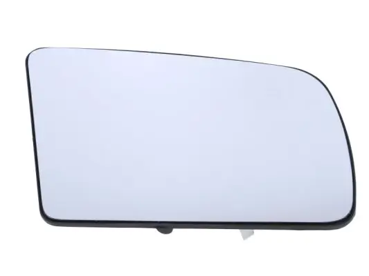 Spiegelglas, Außenspiegel rechts BLIC 6102-02-1292233P
