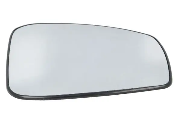 Spiegelglas, Außenspiegel rechts BLIC 6102-02-1292234P