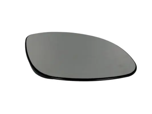 Spiegelglas, Außenspiegel rechts BLIC 6102-02-1292235P