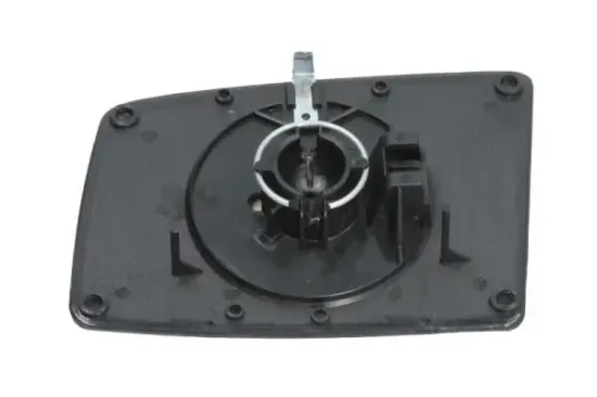 Spiegelglas, Außenspiegel rechts BLIC 6102-02-1292236P Bild Spiegelglas, Außenspiegel rechts BLIC 6102-02-1292236P