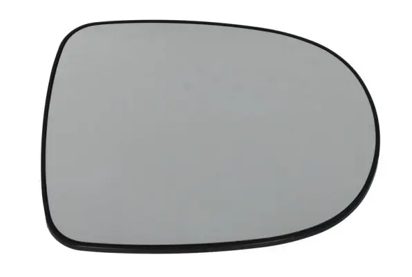 Spiegelglas, Außenspiegel rechts BLIC 6102-02-1292242P