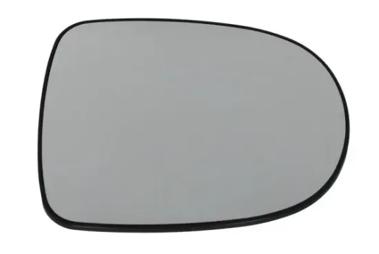 Spiegelglas, Außenspiegel rechts BLIC 6102-02-1292242P Bild Spiegelglas, Außenspiegel rechts BLIC 6102-02-1292242P