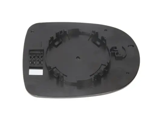 Spiegelglas, Außenspiegel links BLIC 6102-02-1292243P Bild Spiegelglas, Außenspiegel links BLIC 6102-02-1292243P