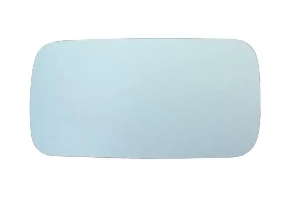 Spiegelglas, Außenspiegel rechts BLIC 6102-02-1292279P