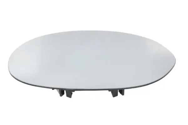 Spiegelglas, Außenspiegel rechts BLIC 6102-02-1292280P