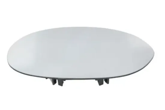 Spiegelglas, Außenspiegel rechts BLIC 6102-02-1292280P Bild Spiegelglas, Außenspiegel rechts BLIC 6102-02-1292280P
