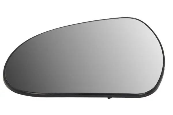 Lüftungsgitter, Stoßfänger vorne links BLIC 6502-07-9568917P