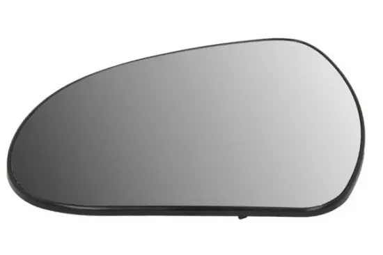 Lüftungsgitter, Stoßfänger vorne links BLIC 6502-07-9568917P Bild Lüftungsgitter, Stoßfänger vorne links BLIC 6502-07-9568917P