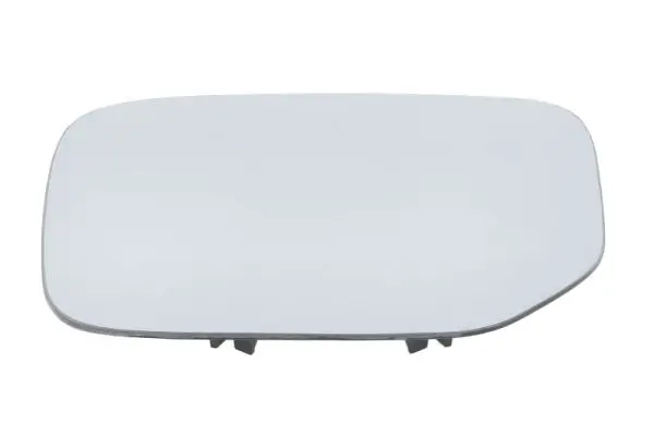 Spiegelglas, Außenspiegel rechts BLIC 6102-02-1292285P