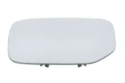Spiegelglas, Außenspiegel rechts BLIC 6102-02-1292285P
