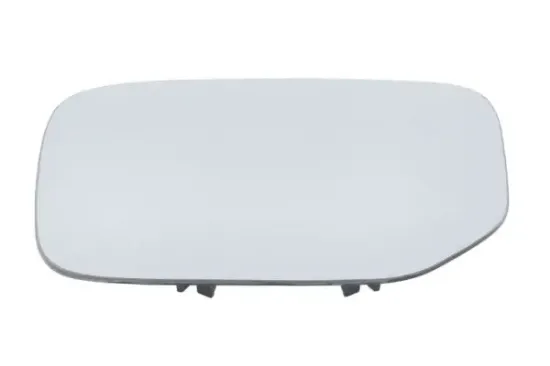 Spiegelglas, Außenspiegel rechts BLIC 6102-02-1292285P Bild Spiegelglas, Außenspiegel rechts BLIC 6102-02-1292285P