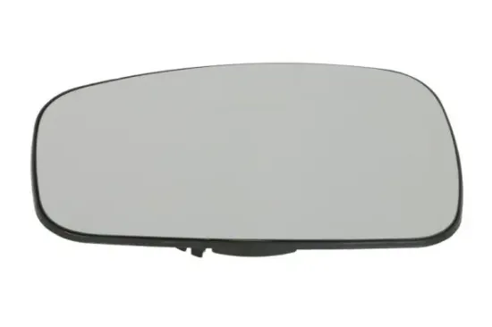 Spiegelglas, Außenspiegel rechts BLIC 6102-02-1292289P Bild Spiegelglas, Außenspiegel rechts BLIC 6102-02-1292289P