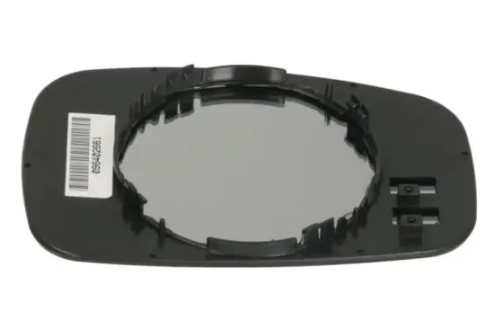Spiegelglas, Außenspiegel rechts BLIC 6102-02-1292289P Bild Spiegelglas, Außenspiegel rechts BLIC 6102-02-1292289P