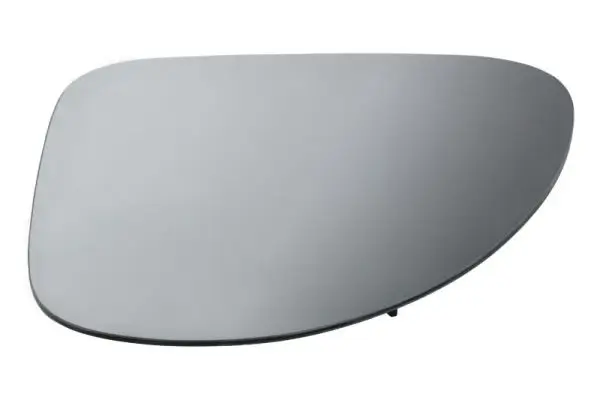 Spiegelglas, Außenspiegel rechts BLIC 6102-02-1292317P