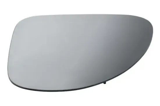 Spiegelglas, Außenspiegel rechts BLIC 6102-02-1292317P Bild Spiegelglas, Außenspiegel rechts BLIC 6102-02-1292317P