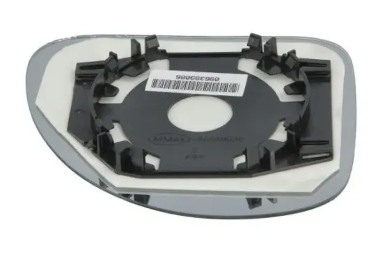 Spiegelglas, Außenspiegel rechts BLIC 6102-02-1292317P Bild Spiegelglas, Außenspiegel rechts BLIC 6102-02-1292317P