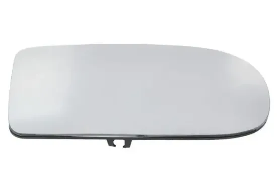 Spiegelglas, Außenspiegel rechts BLIC 6102-02-1292319P Bild Spiegelglas, Außenspiegel rechts BLIC 6102-02-1292319P