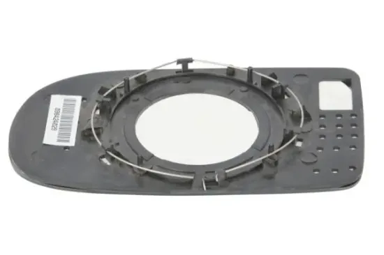 Spiegelglas, Außenspiegel rechts BLIC 6102-02-1292319P Bild Spiegelglas, Außenspiegel rechts BLIC 6102-02-1292319P