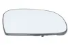 Spiegelglas, Außenspiegel rechts BLIC 6102-02-1292338P Bild Spiegelglas, Außenspiegel rechts BLIC 6102-02-1292338P