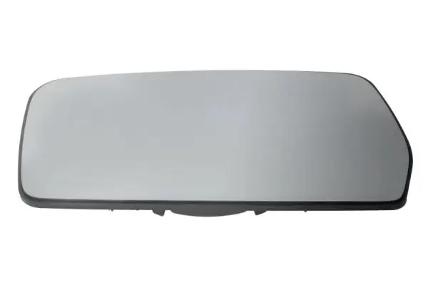Spiegelglas, Außenspiegel rechts BLIC 6102-02-1292350P